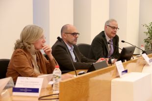 Un estudi de la UdG recomana incrementar els preus dels allotjaments turístics fora de temporada