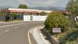 Malestar a la FAADA per l'arxivament de l'expedient contra la UdG per la gallina ''maltractada''