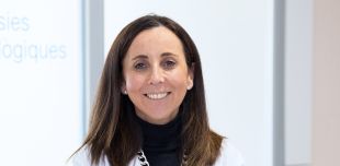 Una combinació de tractaments millora la supervivència en pacients amb càncer de cèrvix metastàtic