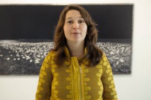 El PSC de Girona retreu la manca d’inversions del pressupost municipal del 2024