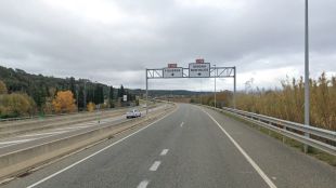 L'Estat destina 39,15 MEUR en el manteniment de les carreteres gironines