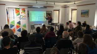 Cerdanya estudia el potencial d'habitatge que pot oferir a residents de la comarca