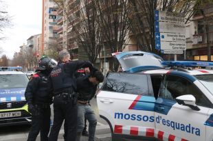 En Comú Podem porta al Parlament els darrers desnonaments de famílies vulnerables a Salt