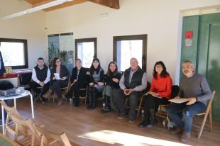 L'ACM demana des de Sant Ferriol que es garanteixin tots els serveis als micropobles