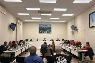 Figueres multarà fins a 3.000 euros els veïns o negocis que facin un consum elevat d'aigua