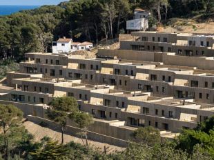 Entitats ecologistes reclamen que es deixi d'especular amb l'aigua fruit de la sequera