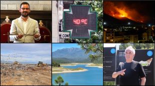 Resum de les notícies més destacades i rellevants del 2023