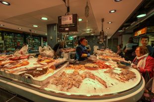 La Diputació destinarà 710.000 euros a projectes que generin ocupació i dinamitzin l’economia