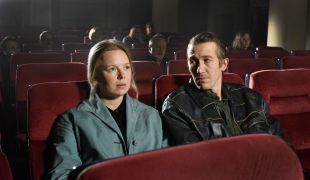 Els crítics de cinema gironins escullen les seves pel·lícules preferides del 2023