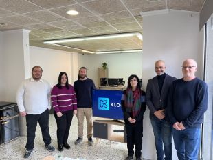 Un projecte pilot al Ripollès lluita contra l'especulació immobiliària i la soledat no volguda