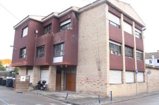 Banyoles confia tancar la compra de l'edifici de les Servites en les pròximes setmanes