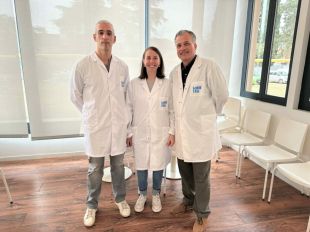 L’IDiBGI revela un vincle creixent entre la microbiota intestinal i la funció cognitiva