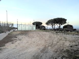 Junts per Pau justifica la subvenció perduda per ''causes imprevistes'' en l'execució
