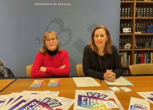 El 26è Firestoc de Banyoles comptarà amb mig centenar d'estands