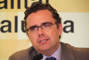 La Generalitat diu que el territori decidirà on s'instal·larà el complex de residus del Gironès 