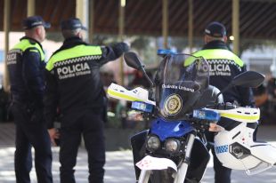 Figueres multa amb 10.001 euros un bar que prohibia l'entrada a les dones