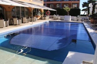 Hostalers de la Costa Brava critiquen la gestió del Govern amb la sequera: ''Recorda a la covid''