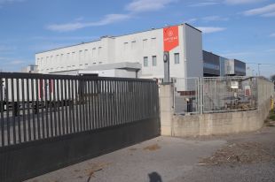 El jutjat rebutja l'oferta d'Agotzaina per comprar Artigas de Cornellà del Terri i l'empresa es retira