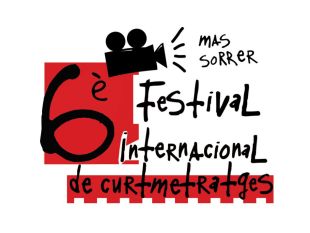 El curtmetratge 'La Culpa' inaugura avui el VI Festival Internacional de Curtmetratges Mas Sorrer