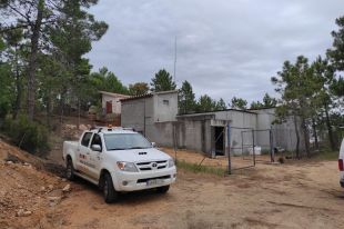 Maçanet farà una nova concessió per a la gestió de l'aigua i veu ''inviable'' assumir la inversió pendent