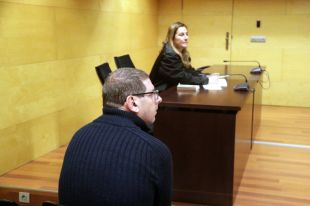 Condemnat un firaire per abusar sexualment d'un nen de 6 anys en una atracció de les Fires de Girona