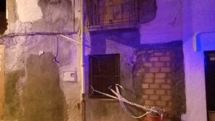 La Policia Local de Llançà frustra quatre intents d'ocupació de pisos en dues nits