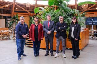 El segell Girona Excel·lent vol apropar els productes de proximitat al turisme