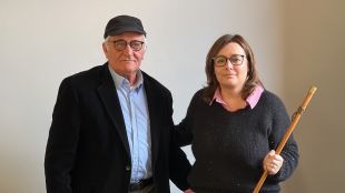 Prospera la moció de censura a Guils de Cerdanya i Yolanda Mendo és la nova alcaldessa
