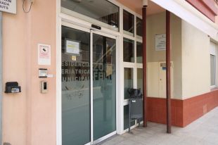 La Bisbal aplicarà mesures per fer viable la residència de gent gran Zoilo Feliu