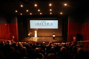 Els premis Recvll de Blanes arriben a la 60a edició amb 117 obres presentades