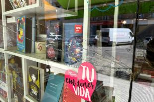 Entra a presó el lladre multireincident de la Bisbal amb una cinquantena d'antecedents