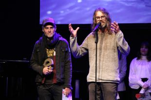 Girona acull la primera gala dels Premis Premis Enderrock – 440