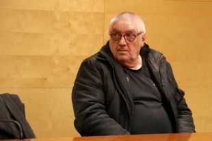 Condemnen a 16 anys de presó l'acusat d'executar un home d'un tret a la nuca a Sant Pere Pescador