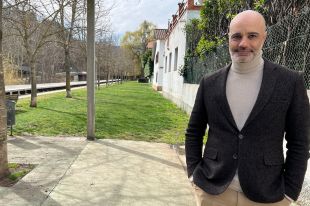 Campdevànol demana que s'aixequi la restricció d'aigua de boca per arsènic