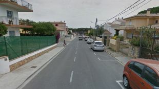 L'Escala reorganitza el trànsit i guanya un centenar de places d'aparcament