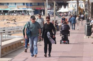 Lloret de Mar vol contractar inspectors per detectar apartaments turístics il·legals