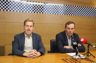 Els veïns del barri de Montolivet d'Olot decidiran si volen reurbanitzar el barri per 11,5 MEUR