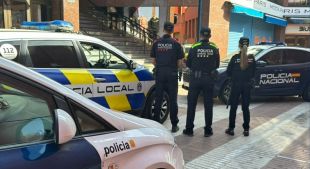 Denuncien dos establiments a la Jonquera amb sis treballadors sense contracte des de feia anys