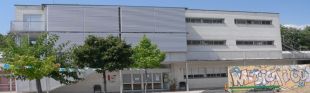 Girona repararà la climatització del Centre Cívic Onyar i millorarà el local social de Montilivi
