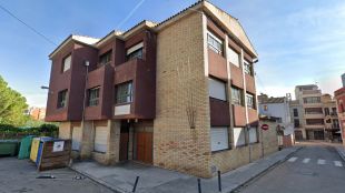 Banyoles compra l'antiga seu de CCOO per 244.700 euros