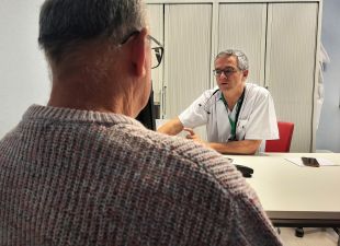 Les apnees obstructives freguen els 2.000 casos en sis anys a l'Alt Empordà