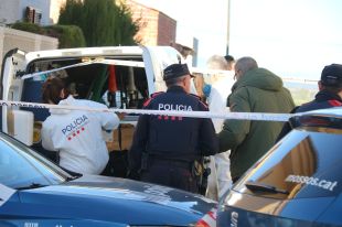 Els delictes sexuals creixen un 18% a les comarques gironines i els atracaments un 25% 