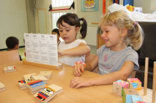 Un 15% de les escoles gironines mantindrà la sisena hora el curs vinent, segons Ustec-Stes 
