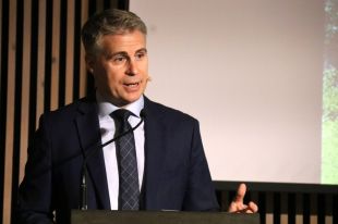32 hotels independents i singulars gironins creen la marca Grans Hotels de Catalunya