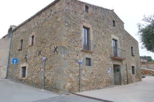 La Generalitat vol convèncer Foixà que el centre d'acollida de menors no acompanyats ''serà un èxit''