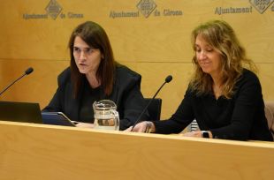 El Servei Municipal d’Ocupació augmentarà l’atenció a les persones en recerca de feina