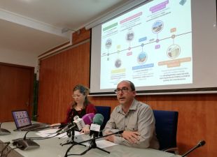 Palamós impulsa un pla de xoc per reforçar i millorar la neteja al carrer i la recollida de residus