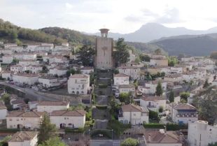 Olot engega un nou procés participatiu amb els veïns de Montolivet per a la reforma del barri