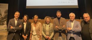 El VII cicle de ‘Reflexions sobre la vida i la mort’ de Mémora se centra en els dols silenciats