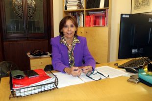 La defensora de la ciutadania de Girona critica ''la permissivitat'' amb les molèsties de bars i terrasses